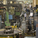 Jay Industries