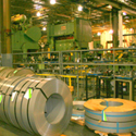 Taylor Metal Products Co.